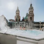 Hotel Grauer Baer