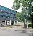 Hotel Grauer Baer