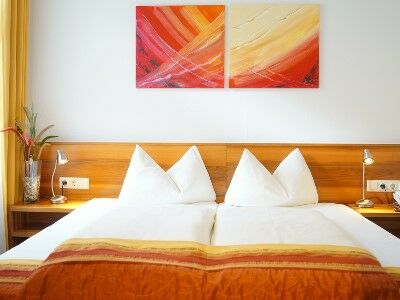Grauer Baer 4* Innsbruck